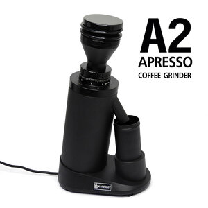 เครื่องบดกาแฟเอเพรสโซ่ เอทู (APRESSO A2)