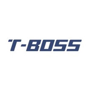 เครื่องชั่งดิจิตอล T-BOSS