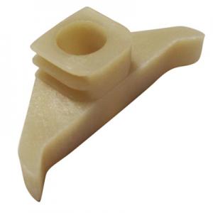 เฟืองพลาสติก1614-019-14