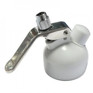 ชุดหัวบีบทั้งชุด 1610-009-16