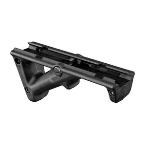 กริปมือหน้า / Pistol Grip