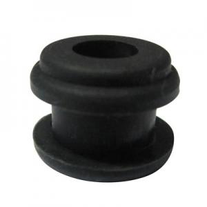 ยางซิลิคอน อุดรูมอเตอร์ 9000-031