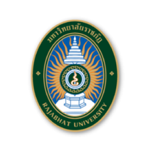 พนักงานมหาวิทยาลัย