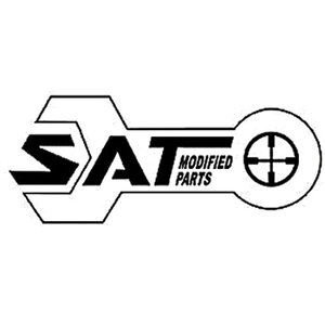 SAT