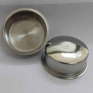 Filter Shower (Percolater) 9003-P-039