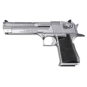 Desert Eagle