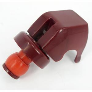 จุกปิดขวดโซดา ขวดไวน์ 1610-376