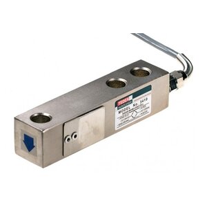 Load cell