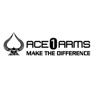 ACE1 ARMS