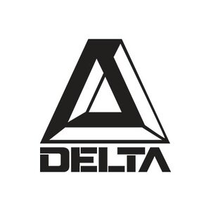 DELTA