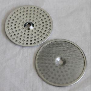 Shower Filter 9003-P-065