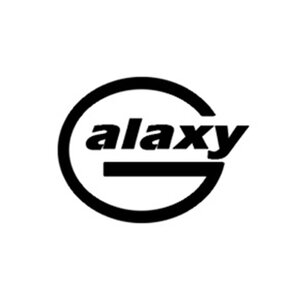 Galaxy