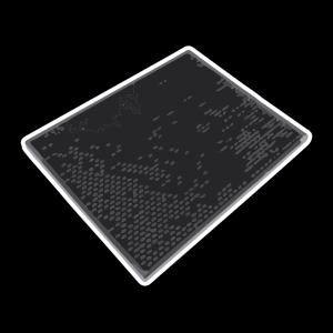 เสื่อยางกันลื่น