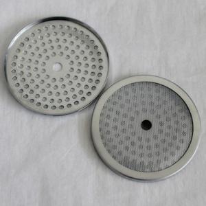Shower Filter (Percolate) 9003-P-081