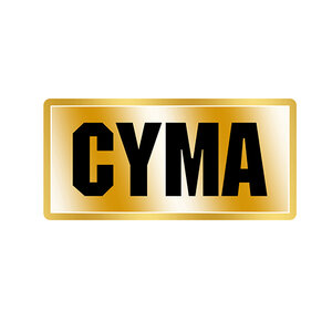 CYMA