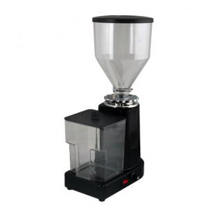 เครื่องบดกาแฟไฟฟ้า Extra V2 250 วัตต์ 1614-057