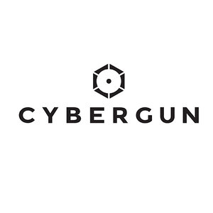 CYBERGUN