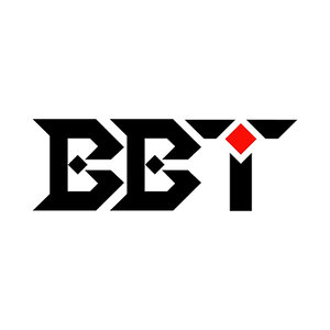 BBT