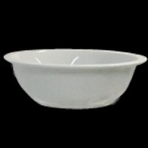 ชามไซด์ B 1619-B9