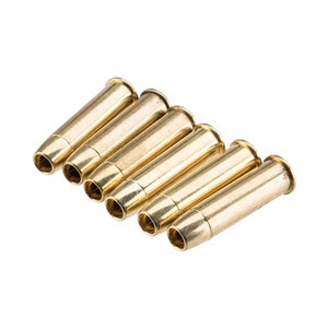 ปลอกลูกโม่