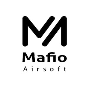 Mafioso Airsoft