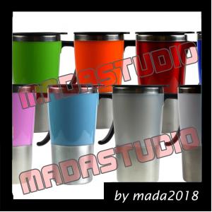 กระบอกน้ำร้อนเย็น,แก้วน้ำร้อนเย็น