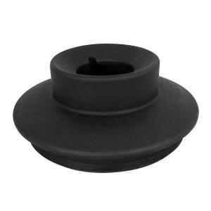 ฝาปิดโถปั่น สีดำ 9000-048