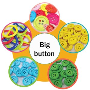 Big button