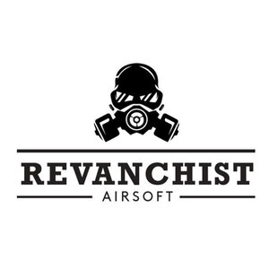 Revanchist