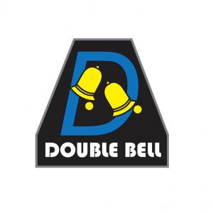 Double Bell
