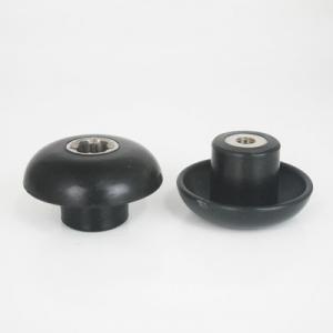 เฟืองดอกเห็ด รุ่น 1500 w. 9000-041