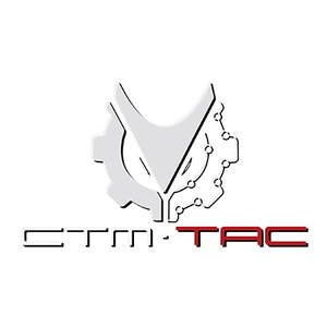 CTM TAC