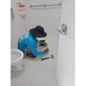 ดูดส้วมเขตบางกอกน้อย 083-908-3504 ช่างโดม