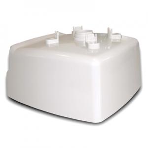 ฝาครอบด้านบน ฐานรองมอเตอร์เครื่อง 9000-011