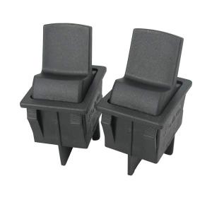 สวิซต์ เปิด-ปิด 9000-038