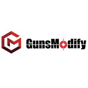 Gunsmodify
