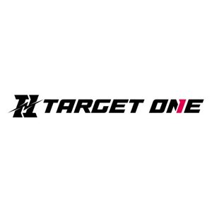 Target One
