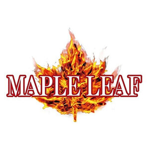Maple Leaf
