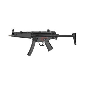 APE DD Style MFR XL M-LOK (6inch/10inch) Rail & Barrel Set for MWS