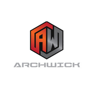 ARCHWICK