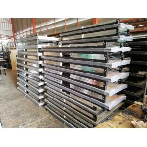 โต๊ะพับอเนกประสงค์