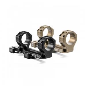 ขาจับดอท / สโคป