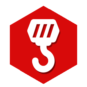 รอกโซ่ รอกโยก รอกถ่วง