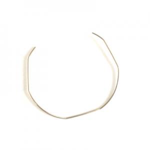 Spring insert handle 9003-CT-034