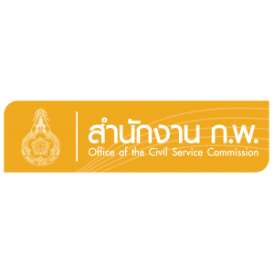 สำนักงาน ก.พ.