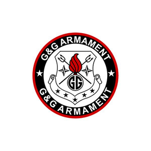 G&G Armament