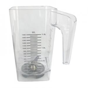 โถปั่น 1.5 ลิตร + ใบมีด 9000-010