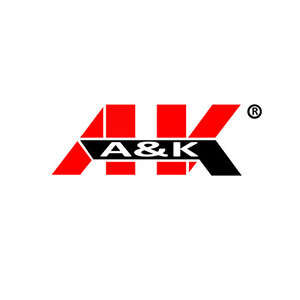 A&K