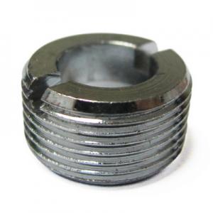 น๊อตปิดจุกแก๊ส #3017 1610-009-09