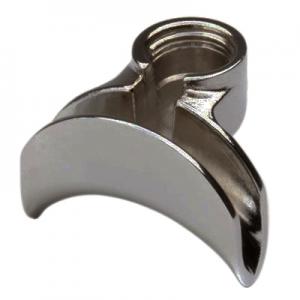 ทางน้ำไหล 2 ทาง (Two way spout) 9003-CT-033